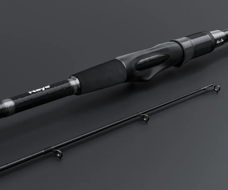 Nays One Spinning 2,35m 40-70g
