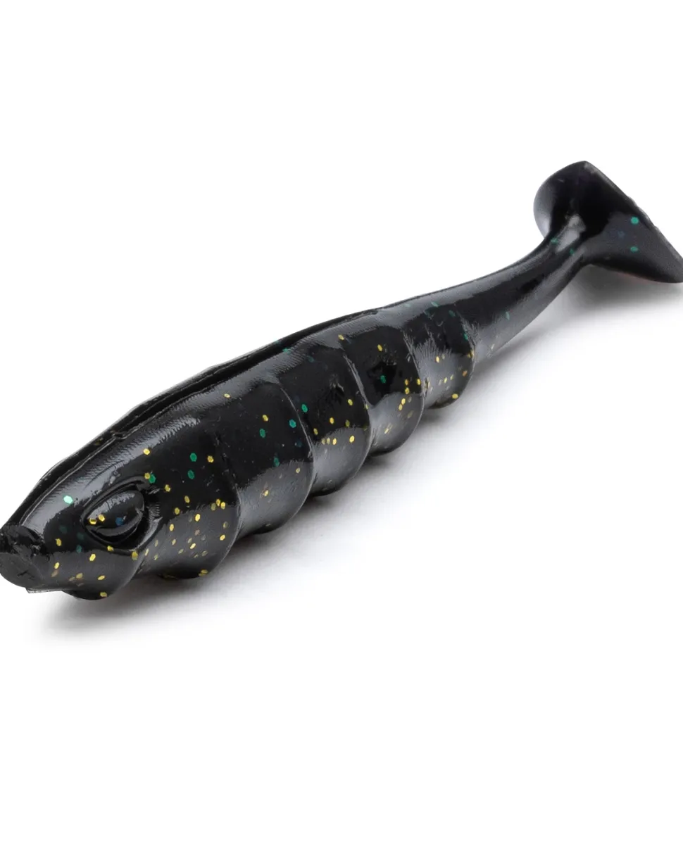 Nays PRDTR 35 3,5" C-03