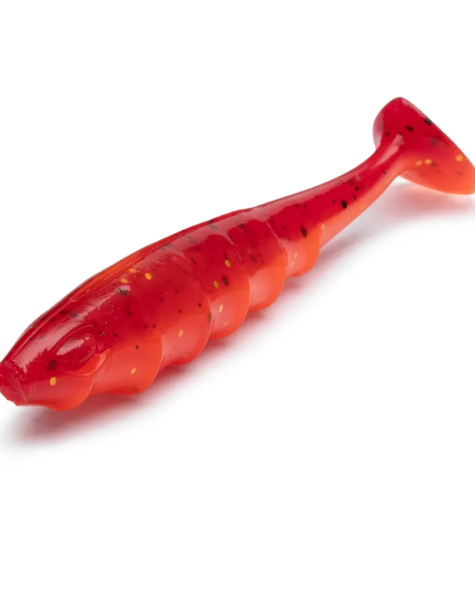 Nays PRDTR 35 3,5" C-03