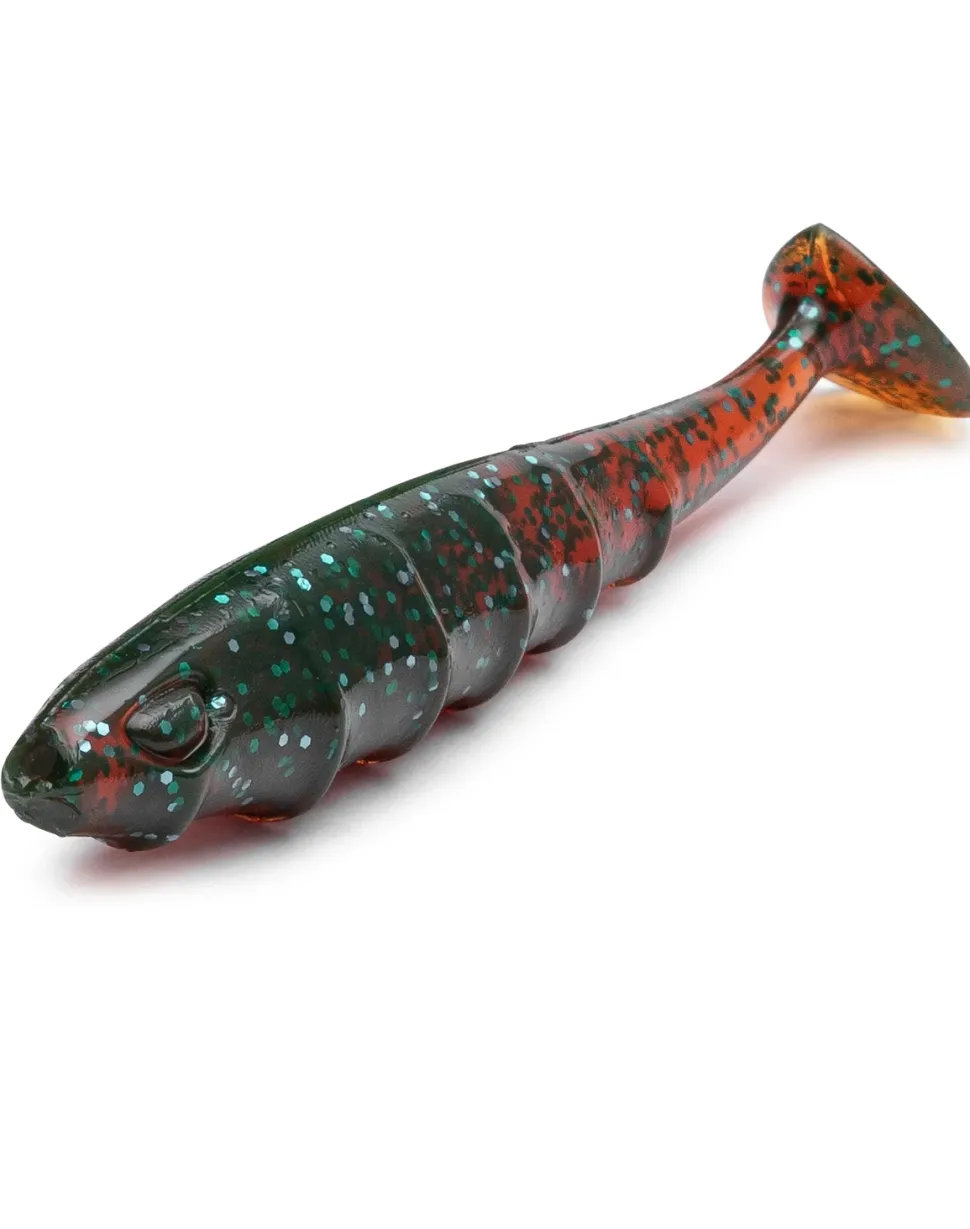 Nays PRDTR 35 3,5" C-03
