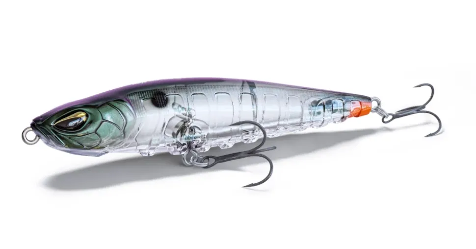 Nays RPR 95 Stickbait 9,5cm S-06