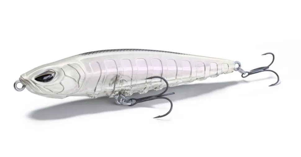 Nays RPR 95 Stickbait 9,5cm S-06