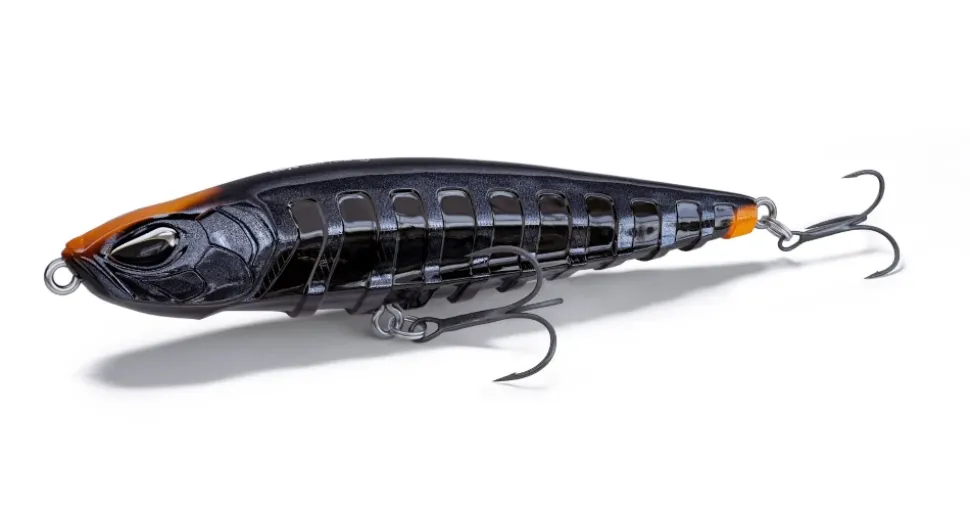 Nays RPR 95 Stickbait 9,5cm S-06