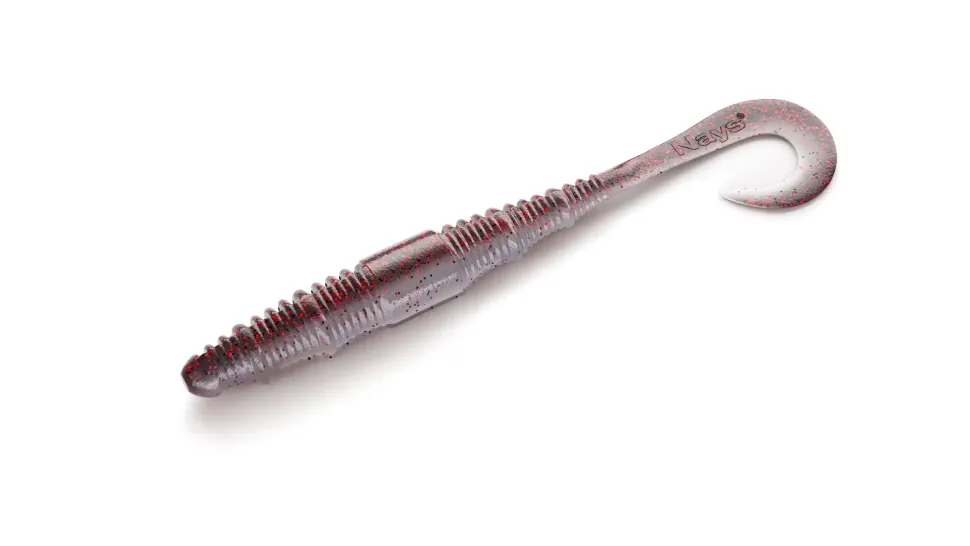 Nays RVN 3" Farbe C-04