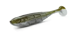 Nays VNM 2" Farbe C-01