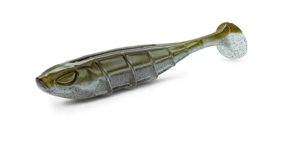 Nays VNM 8" Farbe C-01