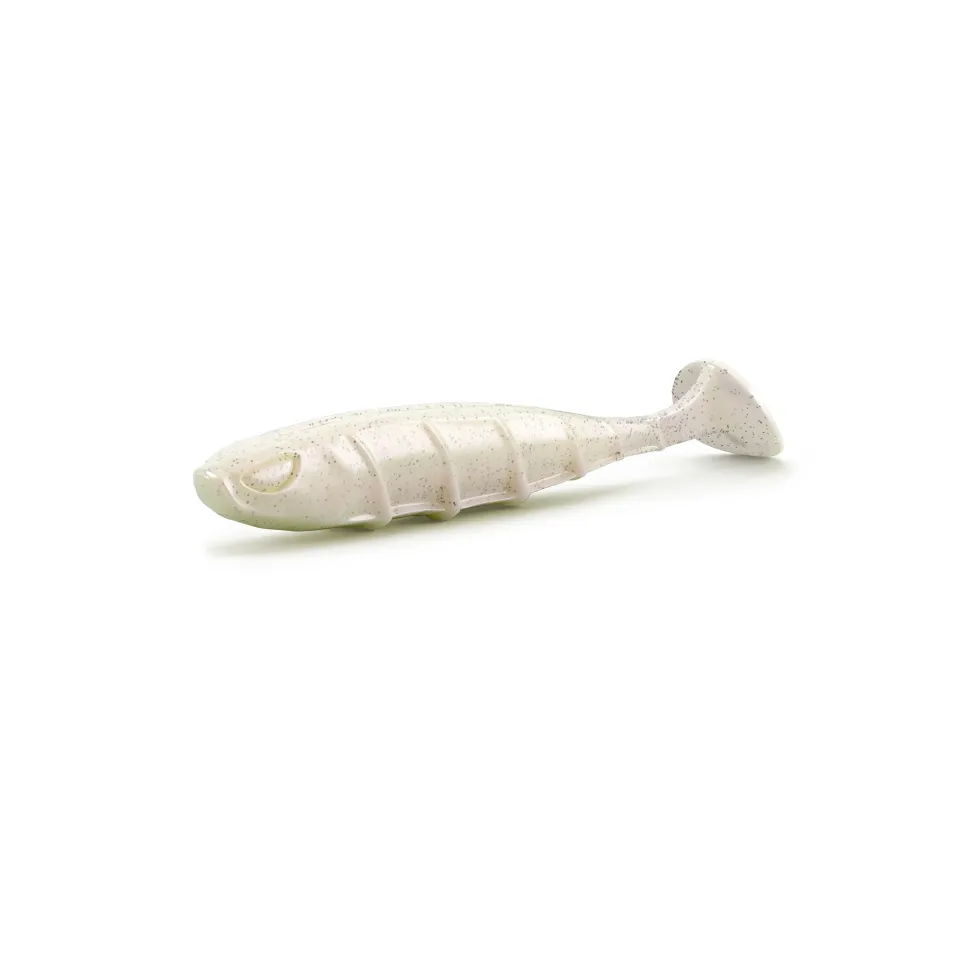 Nays VNM 5" Farbe C-01