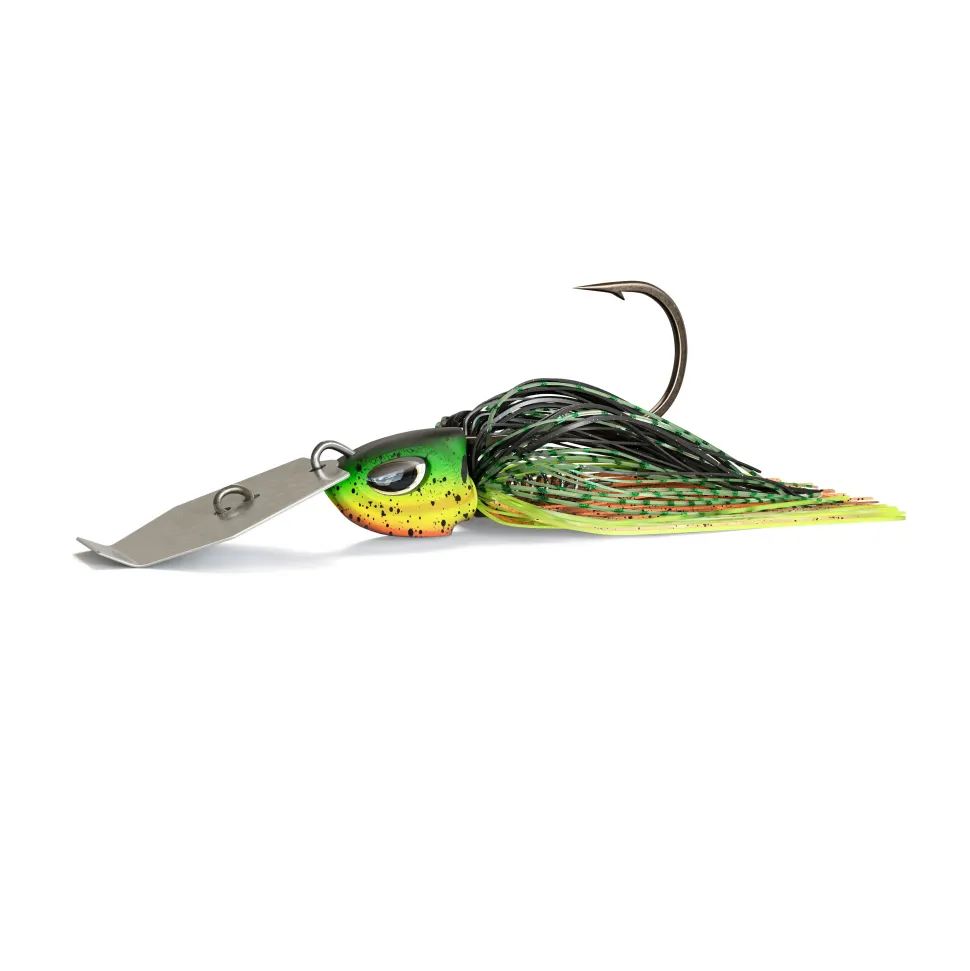 Nays WRRR #L 14g H-01