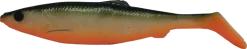 Savage Gear 4D Herring Shad 13cm Black Chart