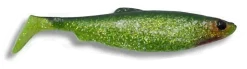 Savage Gear 4D Herring Shad 16cm Salty Peppermint