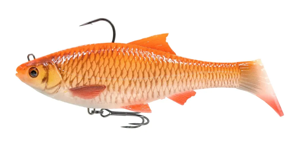 Savage Gear 3D Roach RTF 18cm Roach