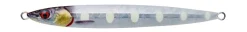 Savage Gear 3D Slim Jig Minnow 14cm 80g Sardine PHP