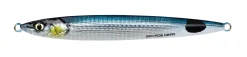 Savage Gear 3D Slim Jig Minnow 14cm 80g Sardine PHP