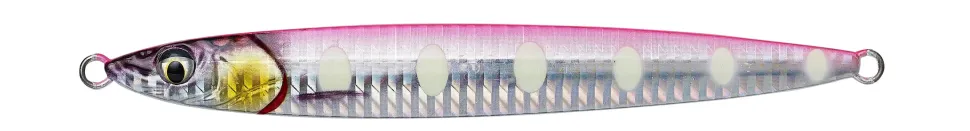 Savage Gear 3D Slim Jig Minnow 15cm 100g Sardine PHP