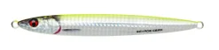 Savage Gear 3D Slim Jig Minnow 15cm 100g Sardine PHP