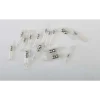 Savage Gear Glass Rattle Kit S M L