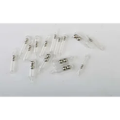 Savage Gear Glass Rattle Kit S M L
