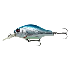 Savage Gear Gravity Crank MR F 5,8cm Roach
