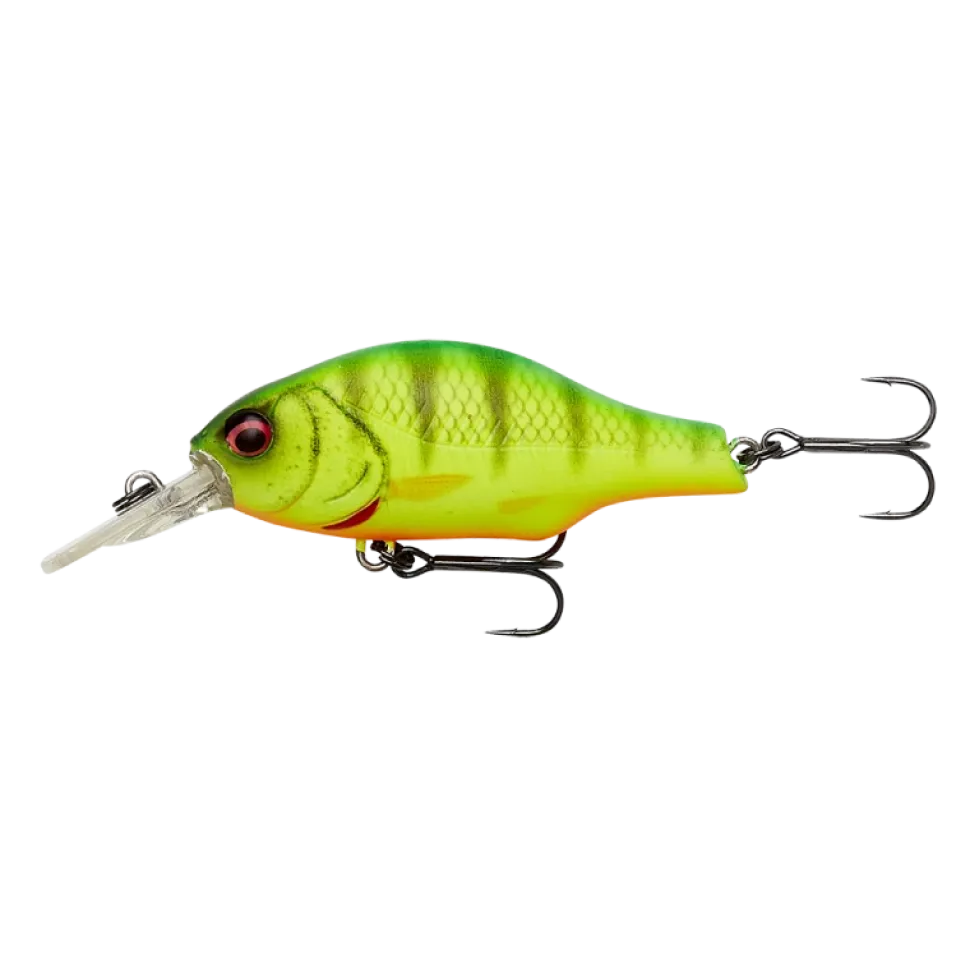 Savage Gear Gravity Crank MR F 5,8cm Roach