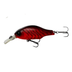 Savage Gear Gravity Crank MR F 5,8cm Roach