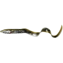 Savage Gear LB Real Eel 15cm Dirty Eel