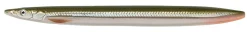 Savage Gear Linethru Sandeel 8,5cm 11g Sandeel