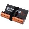 Savage Gear Measure Up Roll 13x130cm 1,3m