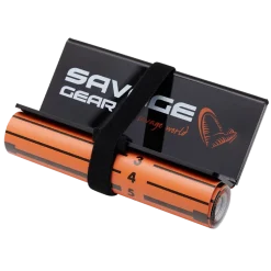 Savage Gear Measure Up Roll 13x130cm 1,3m