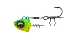 Savage Gear Monster Vertical 40g Perch