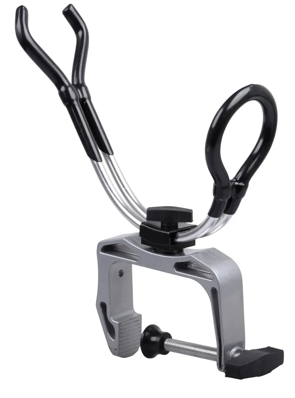 Savage Gear MP Rodholder