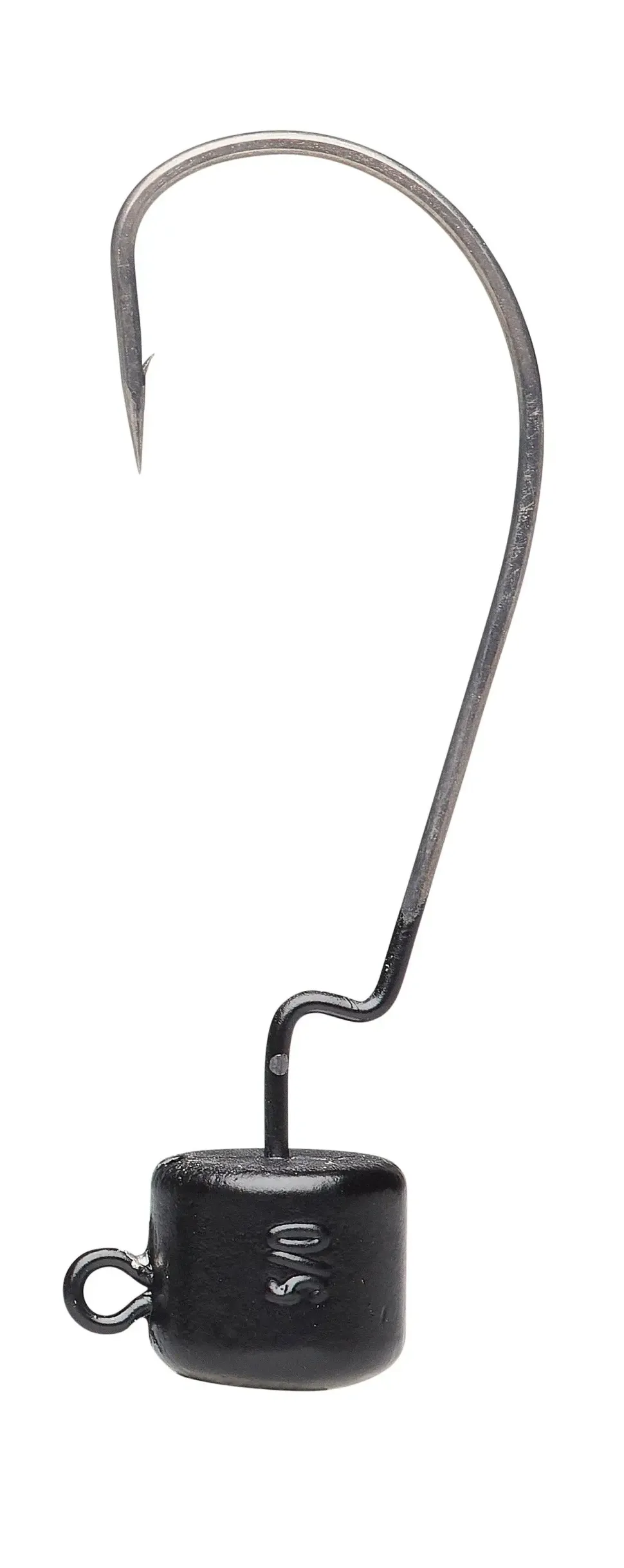 Savage Gear NED EWG Jighead #1/0 5g