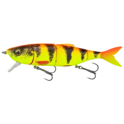 Savage Gear 4Play V2 Liplure SF 13,5cm Roach schwimmend