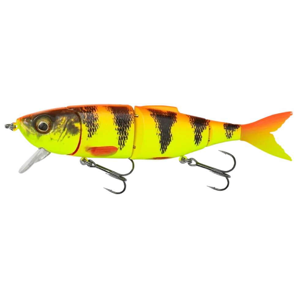 Savage Gear 4Play V2 Liplure SF 13,5cm Roach schwimmend