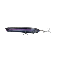 Savage Gear Prop Walker 10cm Black