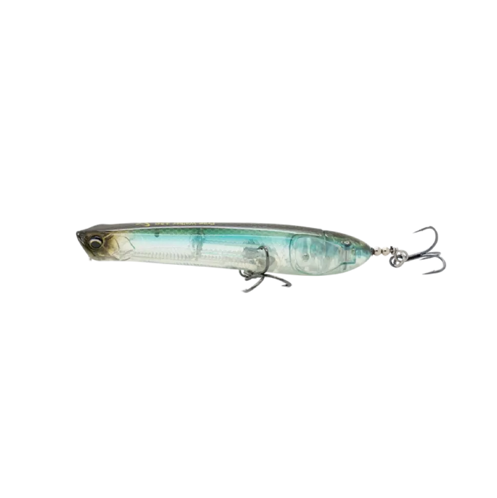 Savage Gear Prop Walker 10cm Black