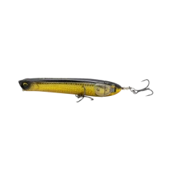 Savage Gear Prop Walker 10cm Black