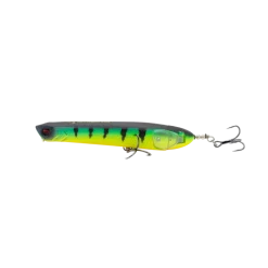 Savage Gear Prop Walker 10cm Black