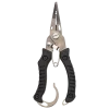 Savage Gear Pro Split N Cut Plier