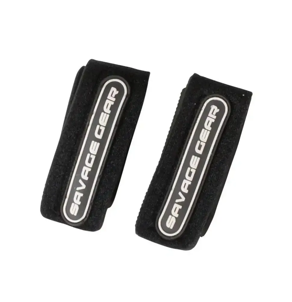 Savage Gear Rod Straps
