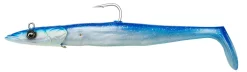 Savage Gear Sandeel V2 17,5cm Khaki