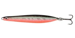 Savage Gear Seeker ISP 10cm 28g Lemon Back