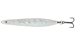 Savage Gear Seeker ISP 10cm 28g Lemon Back