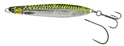 Savage Gear Seeker ISP 10cm 28g Lemon Back