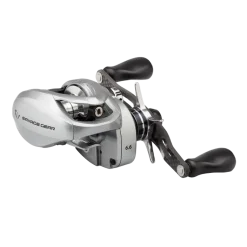 Savage Gear SG10 100 BC Linkshand 6.6:1 66cm