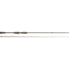 Savage Gear SG4 Crankbait Specialist BC 2,28m 10-28g