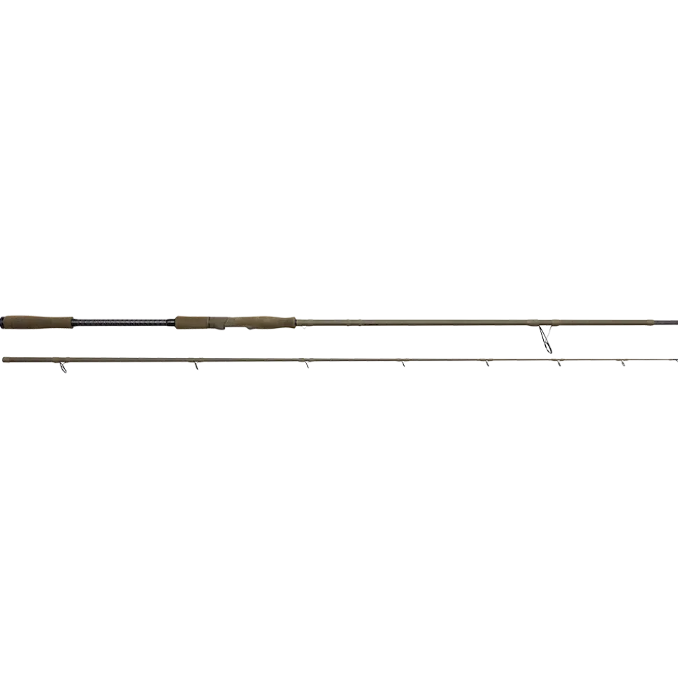 Savage Gear SG4 Fast Game 2,21m 28-70g