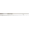 Savage Gear SG4 Fast Game 2,43m 15-50g