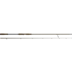 Savage Gear SG4 Fast Game 2,43m 15-50g