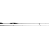 Savage Gear SG2 Light Game 2,51m 3-14g
