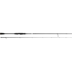 Savage Gear SG2 Light Game 2,51m 3-14g